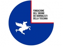 Fondazione Ordine dei giornalisti della Toscana: prosegue la campagna di rinnovo quote